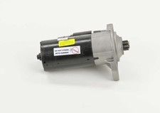 Reman Starter  Bosch  SR0407X