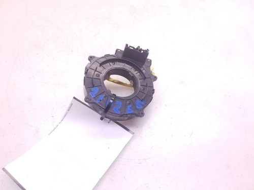 2001 LEXUS IS300 CLOCK SPRING - Picture 10 of 12