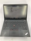 Lenovo ThinkPad T495s 14" AMD Ryzen 7 Pro 3700U 512GB 16GB B Win 11 Pro *READ*
