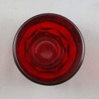 Picture 6 of 6