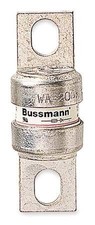 100A High Speed Semiconductor Fuse 150VAC/DC