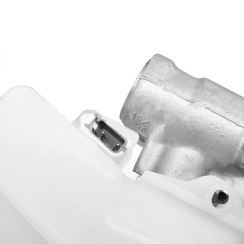 Robust Brake Master Cylinder for Suzuki For Grand For Vitara Models Since 2005 - Picture 6 of 8