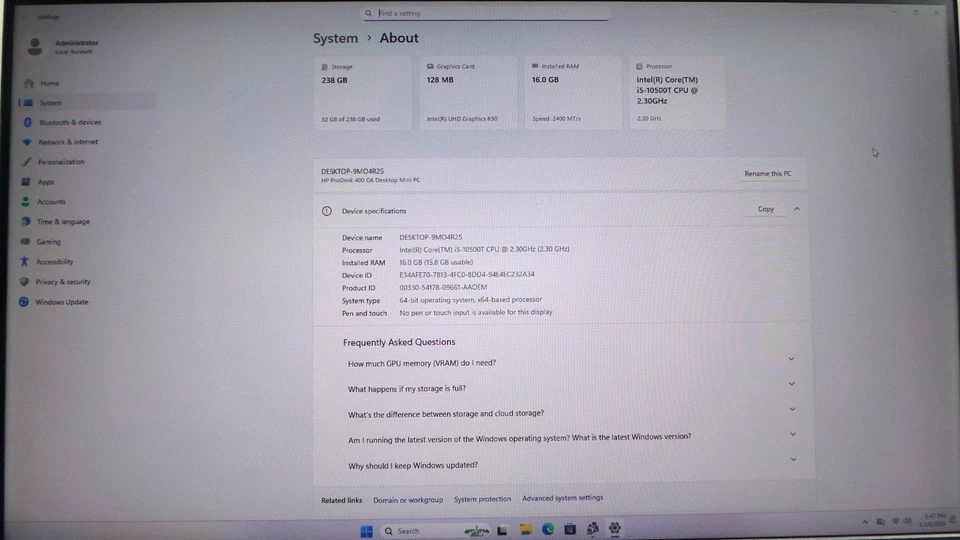 product-image-4