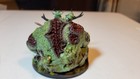 Bild 3 von 5