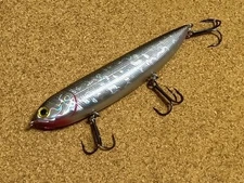 Lucky Craft Sammy 130