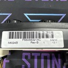 Foto 3 di 6