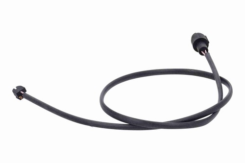 VEMO V45-72-0114 Warnkontakt Bremsbelagverschleiß 800mm für PORSCHE 928 Coupe - Bild 3 von 12