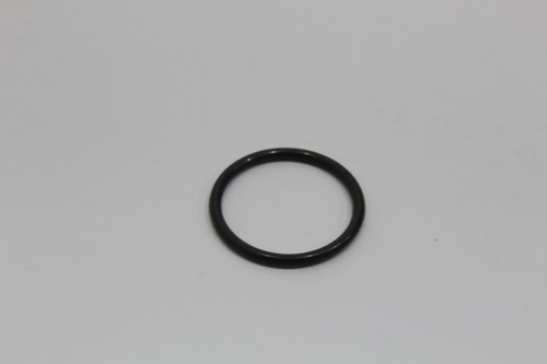 Audi A5 Cabriolet 8F B8 Rubber O-Ring Seal 16.7X2.3 New Genuine 057130119A - Picture 1 of 11