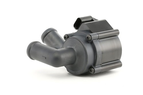 Auxiliary Water Pump AUDI A1 A3 A4 TT SEAT SKODA VW 1K0965561J 5N0121093A - 第 1/6 張圖片