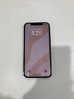 Iphone12pro 128gb Używany Locked Space Gray