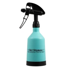 Chris Christensen Spray Bottles, 16 oz. Heavy Duty Double Action Trigger, Gro...