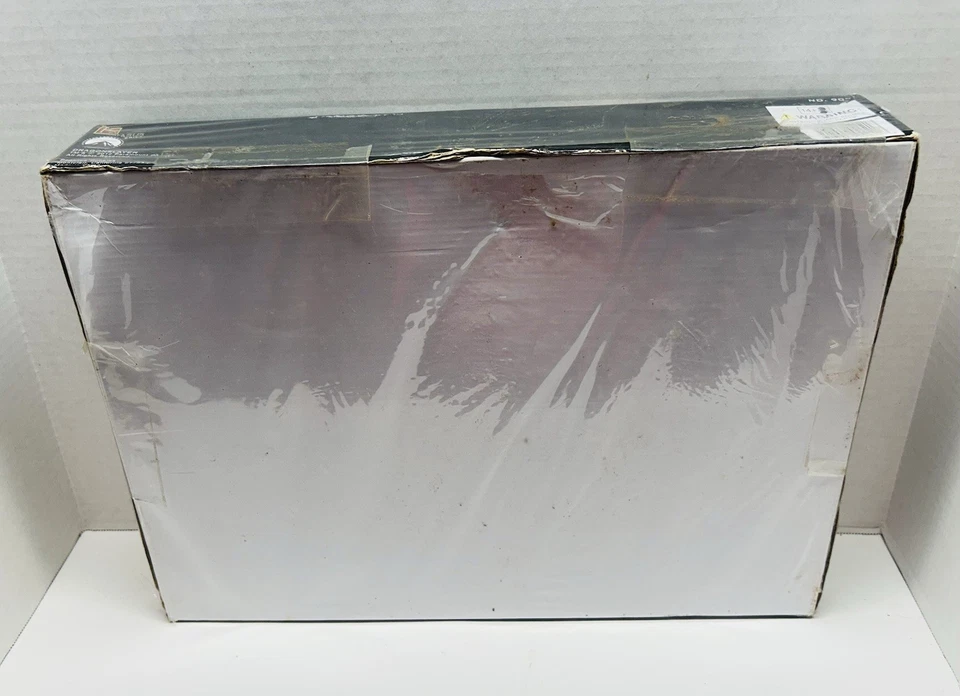 Pegasus Fantasy Mode Dragonslayer - The Vermithrax Dragon Kit (1/32 SW (New) - Image 2 of 4