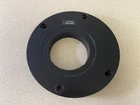 Technics Turntable Mounting Piece - EPA-B500