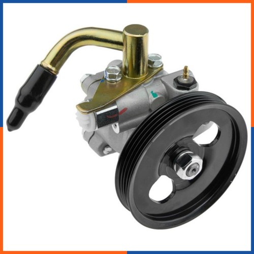 Servopumpe für HYUNDAI | SPW-HY-508, 151309 - Bild 1 von 5