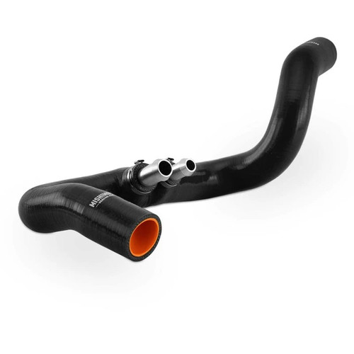 Mishimoto Silicone Coolant Hose for '20-'25 Jeep Gladiator JT 3.6 w/ Auto Trans - Picture 3 of 7