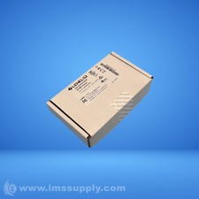 LENEL LNL-R10325-05TB Keypad Reader FNOB