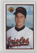 Click to enlarge Brady Anderson