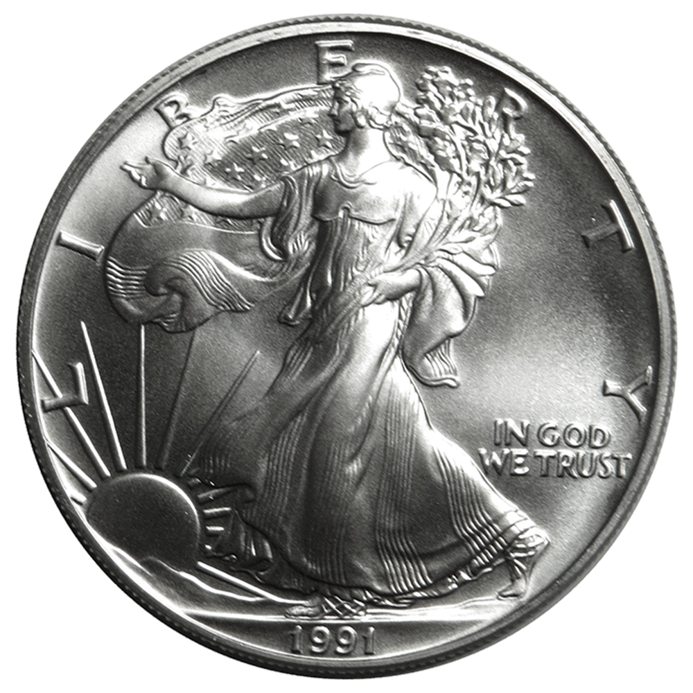 Picture 1 of 2