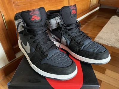 Nike Air Jordan 1 Element - Gore Tex - US11
