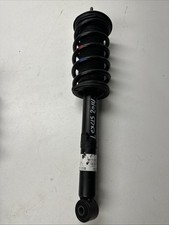 2014-2016 Lexus Is200t Front Passenger Strut Shock Spring Absorber OEM