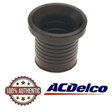 Original GM ACDelco Transmission Oil Fill Tube Lip Type Seal new OEM 1259475