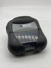 Imprimante thermique 4" Zebra RW 420 RW420 R4D-0UBA000N-00 BLUETOOTH USB + BATTERIE