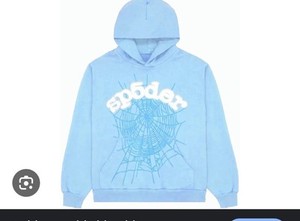 Sp5der Hoodie Small | eBay Sp5der Hoodie Small | eBay