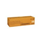 Xerox 008R13086 - Druckertransferrolle - für WorkCentre 7120 7125 7220 7225