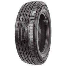 2x  Sommerreifen MICHELIN LATITUDE TOUR HP N0 255/50 R19 103 V