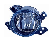 NEBELSCHEINWERFER RECHTS F&Uuml;R MERCEDES GLA 2014-2020