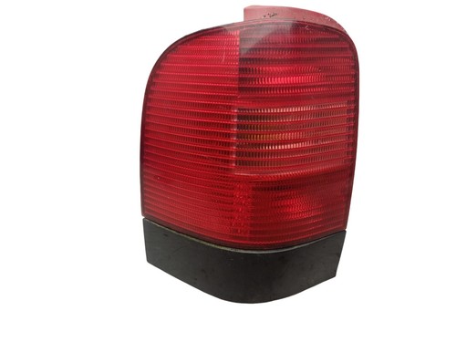 SEAT ALHAMBRA Taillight Lamp Near Side Left Rear Outer 2004 7M7945095A