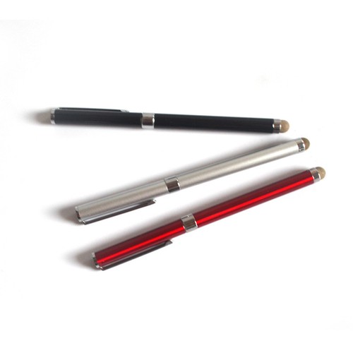 3 Stück Multifunktionaler Stift Eingabestift für Handy Stifte Touchscreens Tablet - Bild 7 von 11