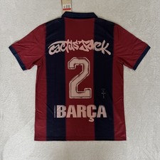 Soccer Jerseys for Men