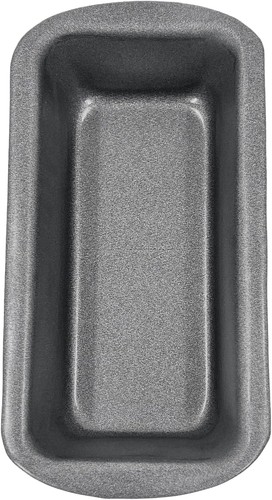 Samuel Groves Great British Backformen doppelt beschichtet antihaftbeschichtet Laib Dosen - Bild 13 von 18