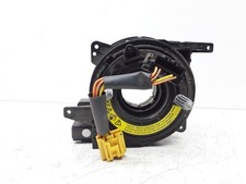 Volvo V60 2011 Slip ring clock squib SRS ring 31313818 LGI83799