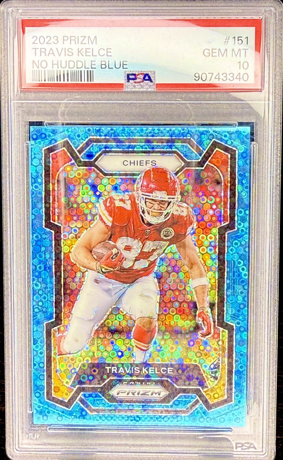 Ebay Item For Sale