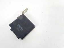 8475005000 Anderen Computern 84750-05000 SsangYong Musso DE1472919-20