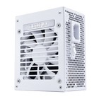 Lian Li SP750 V2 Gold 750W SFX Netzteil mit 12V-2x6 Kabel - Low Noise - 80 
