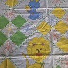 Bild 4 von 12