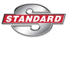 SPEED SENSOR