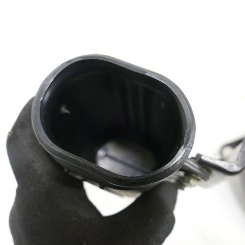 Suzuki EZ:81 Tool Box Tool Tray 78546 - Picture 4 of 4