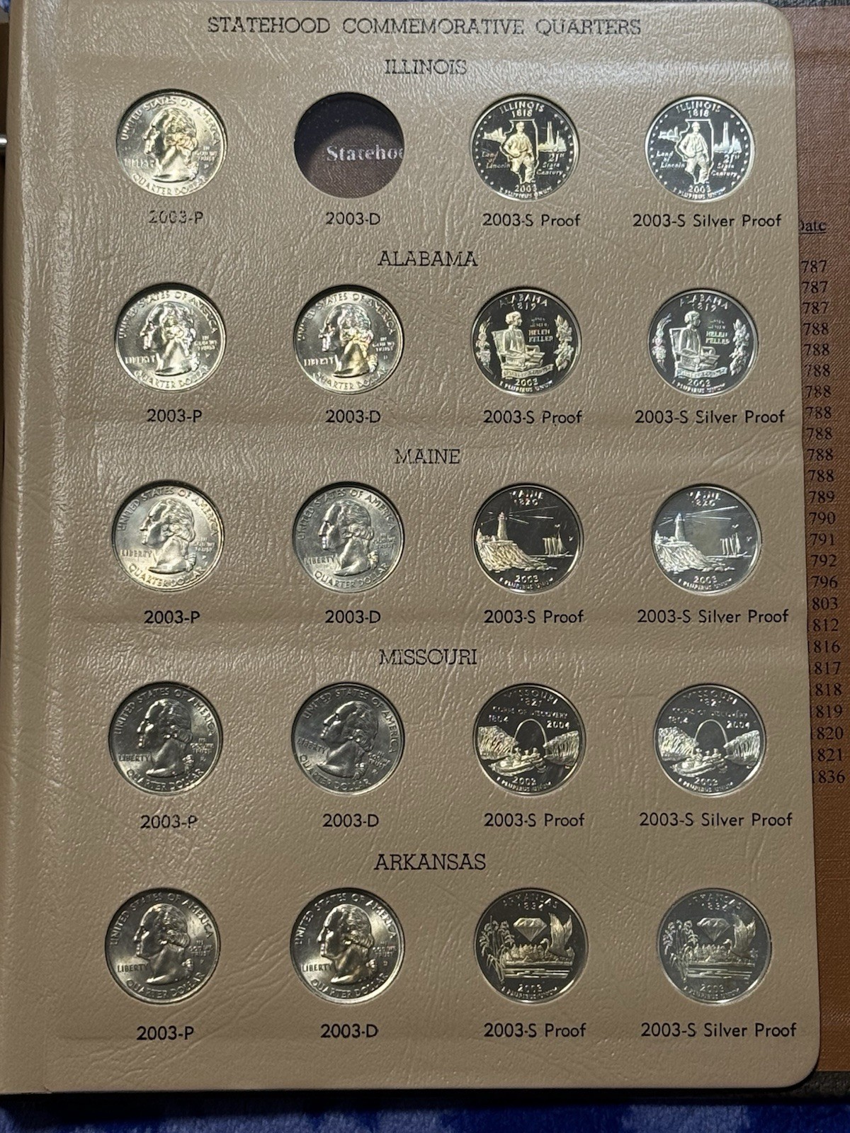 Picture 6 of 7