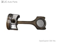 Piston and Connecting Rod Standard For 08-09 Honda CR-V  2.4 13210PPA000