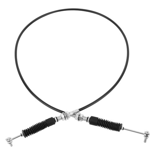 Transfer Shifter Cable for Polaris RZR XP4 1000 Turbo 2014-2023 7083010 Direct - Bild 14 von 18