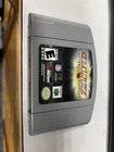 NFL Blitz: Special Edition (Nintendo 64) N64 Football Sport AUTHENTIC video game