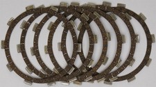 EBC CK Series Clutch Kit CK2245