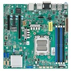 Tyan S8016AGM2NR DDR5 Motherboard AM5 PCIE 5.0 IPMI Support AMD Ryzen 7000 CPU