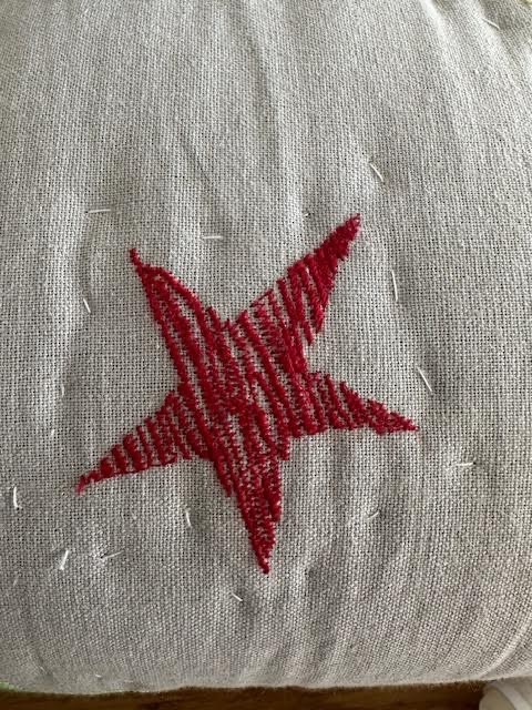 Picture 6 of 7