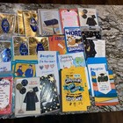 Foto 4 di 4