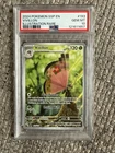 Vivillon 193/191 Sv08: Surging Sparks Holo PSA 10